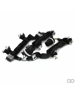 Fendt - F731200710010 - Cable Kit