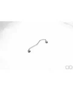 Fendt - F731200710060 - Injection Line