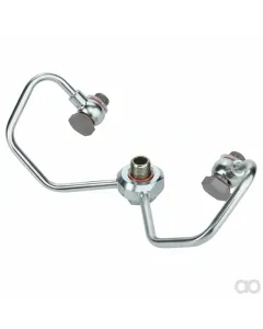 Fendt - F731200710080 - Fuel Line