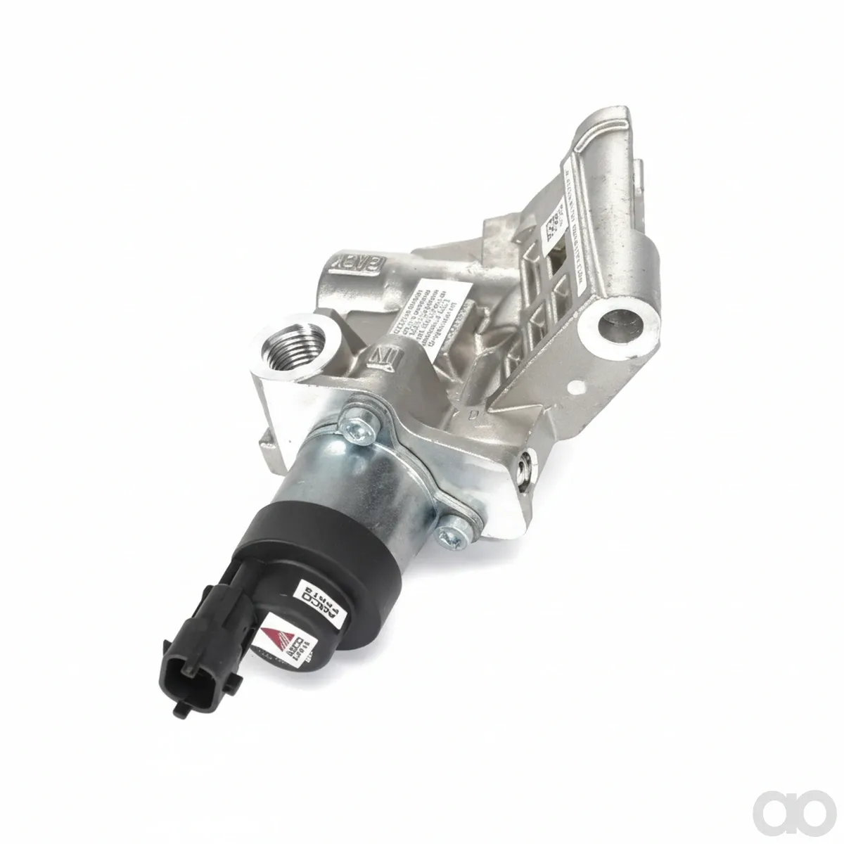 Fendt - F731200710100 - Metering Unit