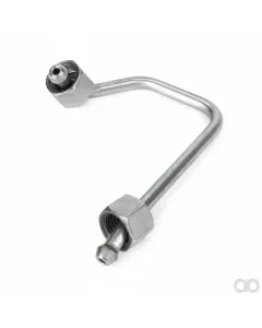 Fendt - F731200710110 - Injection Line