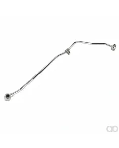 Fendt - F731201060190 - Fuel Line