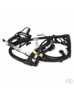 Fendt - F731900040040 - Wire Harness