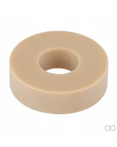 Fendt - F737150070030 - Ring