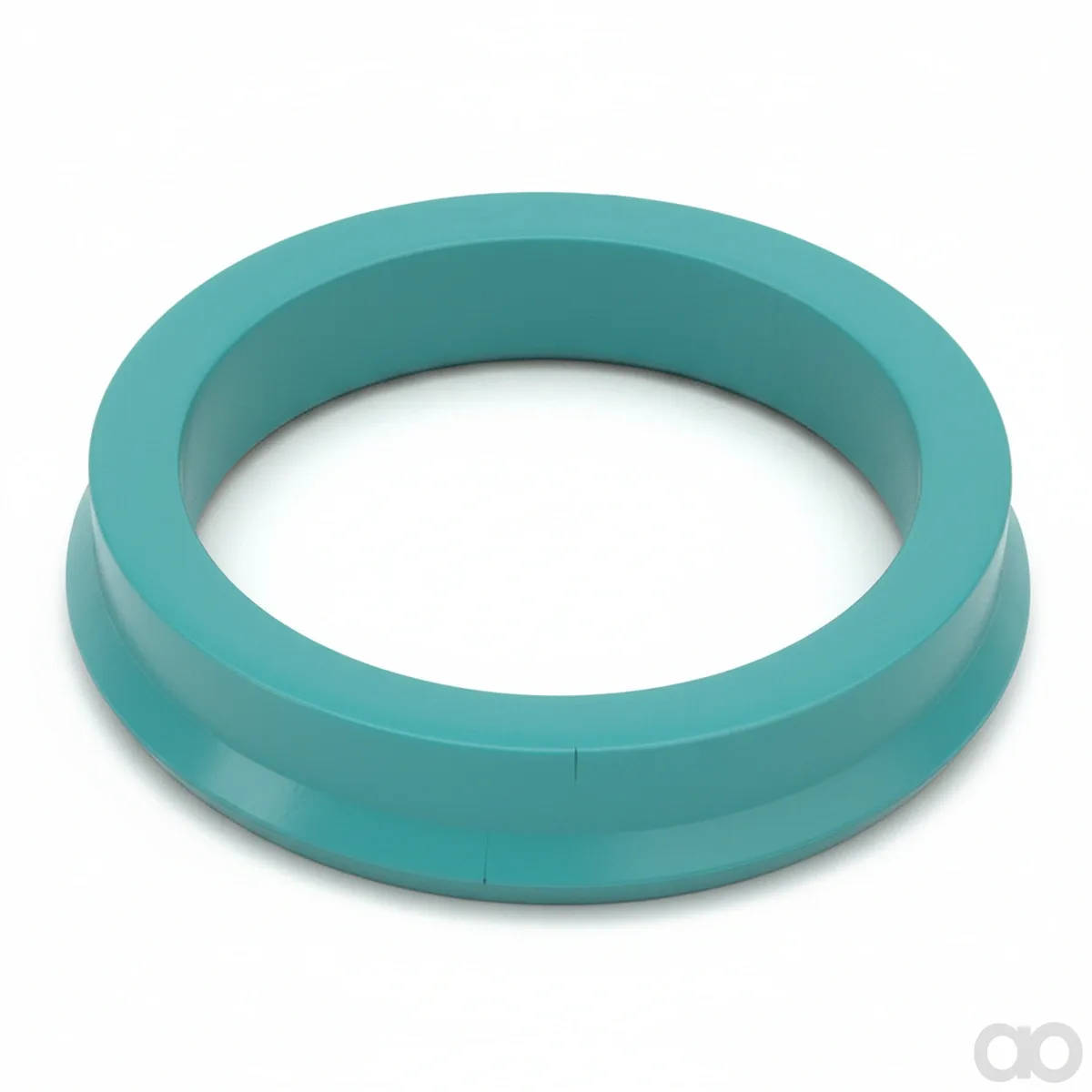 Fendt - F737150070050 - Grooved Ring