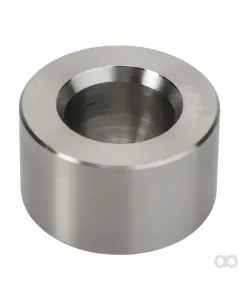 Fendt - F737150070060 - Guide Sleeve