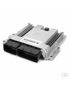 Fendt - F737200010020 - Control Unit, for Engine