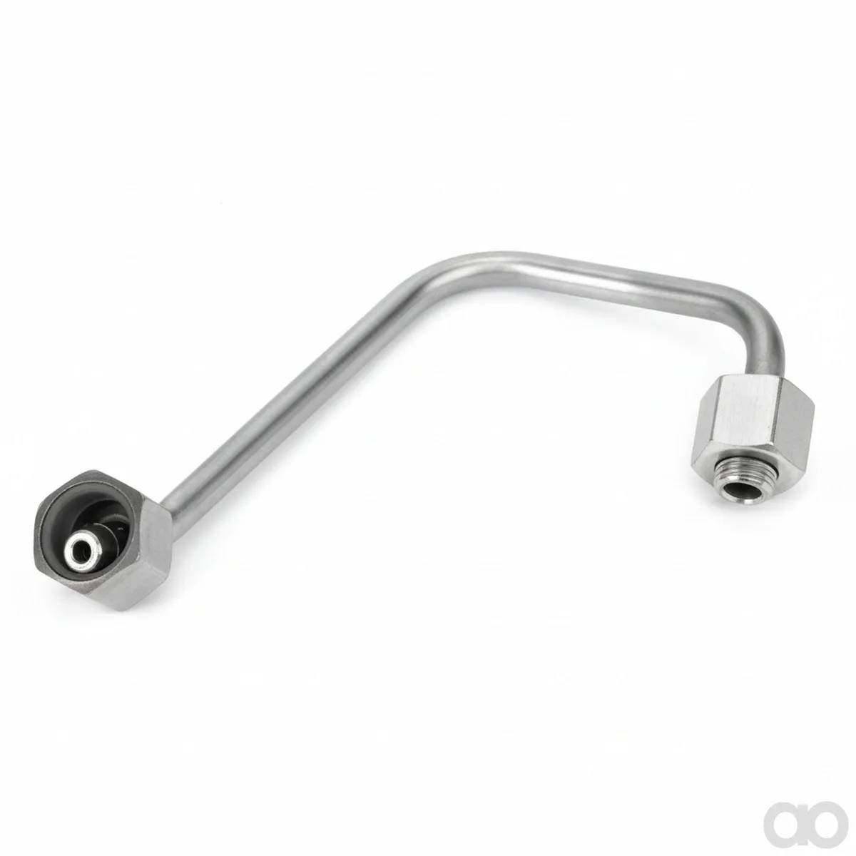 Fendt - F737200710040 - Injection Line