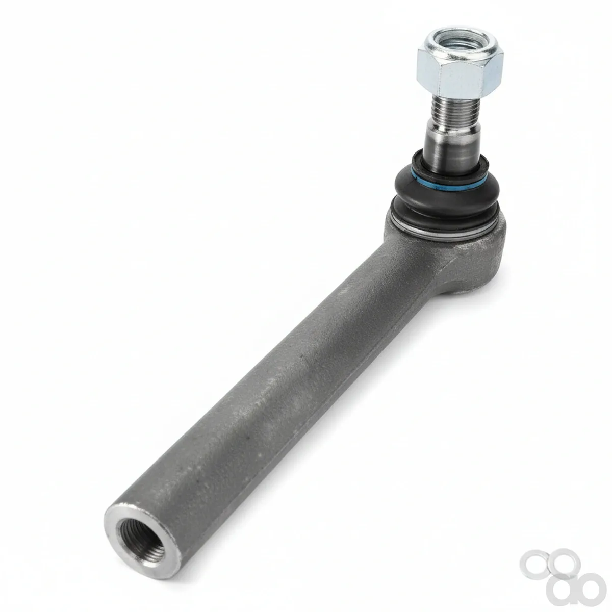 Fendt - F737300020140 - Tie Rod