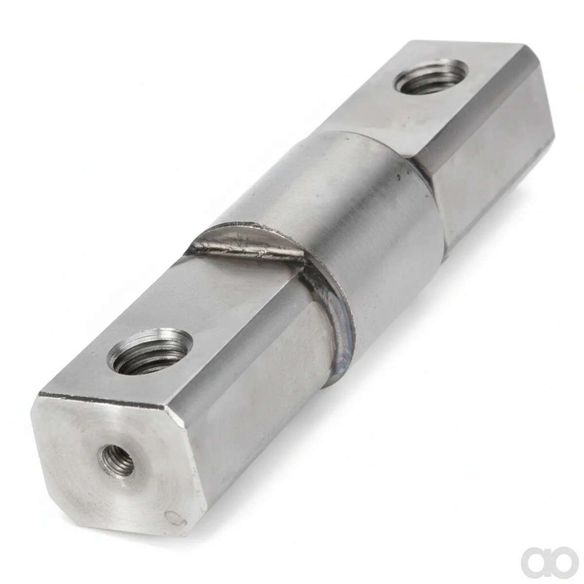 Fendt - F737300050050 - Bolt