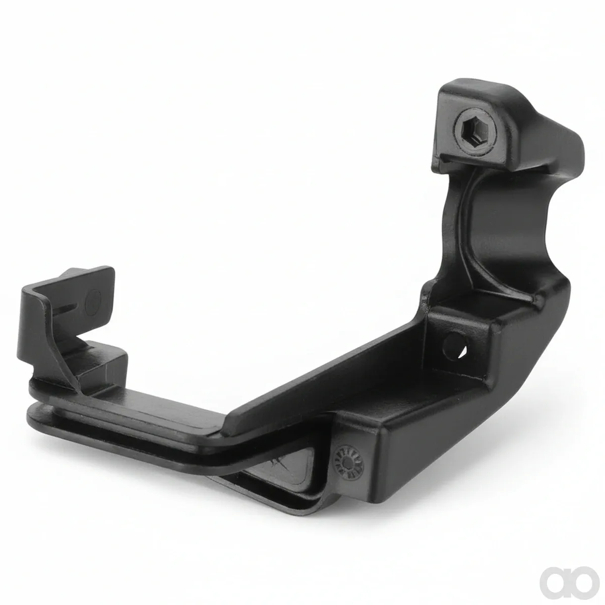 Fendt - F737812145040 - Retainer