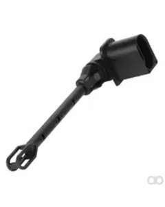 Fendt - F737812145070 - Sensor, Temperature, AC