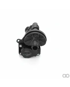 Fendt - F737812145090 - Valve, Heater