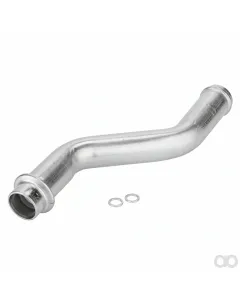Fendt - F737812145110 - Tubing