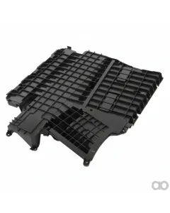Fendt - F737812145270 - Housing Upper Part