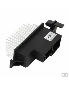 Fendt - F737812145320 - Regulator