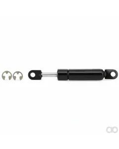Fendt - F737812350030 - Gas Spring, Seat