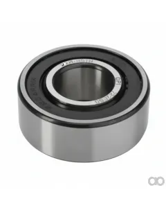 Fendt - F737812360070 - Cap Bearing