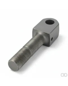 Fendt - F737870030010 - Rod Head