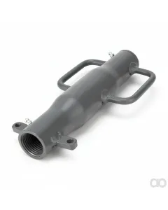 Fendt - F737870030020 - Riser Tube