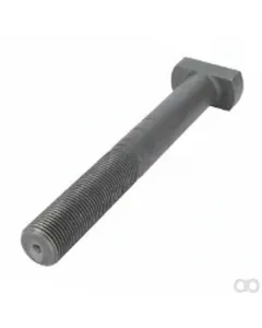 Fendt - F737870030030 - Rod Head, Rear Lift Arm