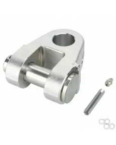 Fendt - F737870051020 - Kit