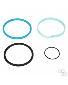 Fendt - F737870051080 - Kit, Joint