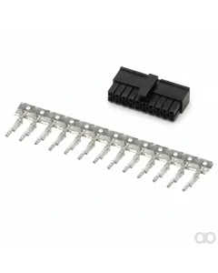 Fendt - F737900040010 - Disconnection Point
