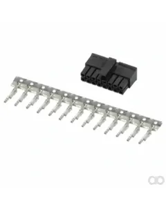 Fendt - F737900040030 - Disconnection Point