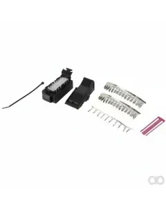 Fendt - F737900040050 - Disconnection Point