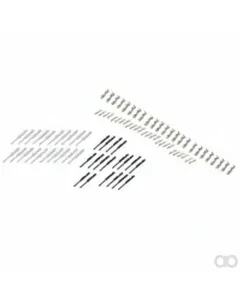 Fendt - F737900040120 - Parts Kit