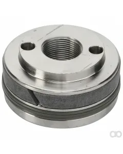 Fendt - F737921020050 - Piston