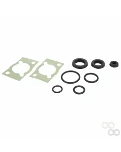 Fendt - F737950030020 - Seal Kit