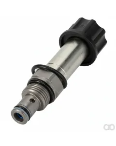 Fendt - F737960020010 - Valve