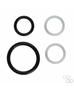 Fendt - F737960020020 - Seal Kit