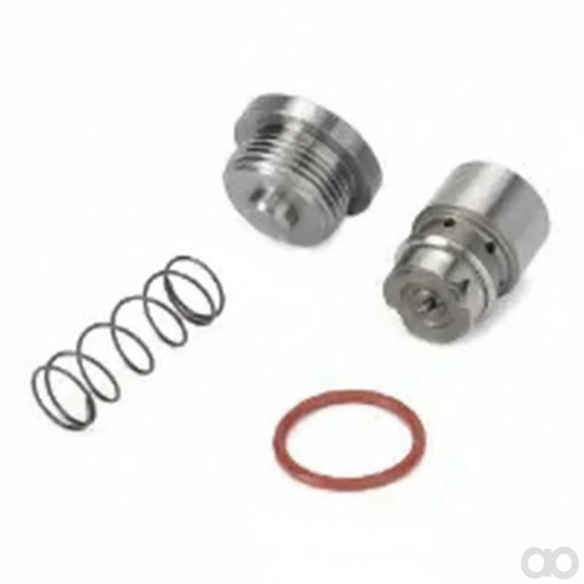 Fendt - F737960030030 - Parts Kit