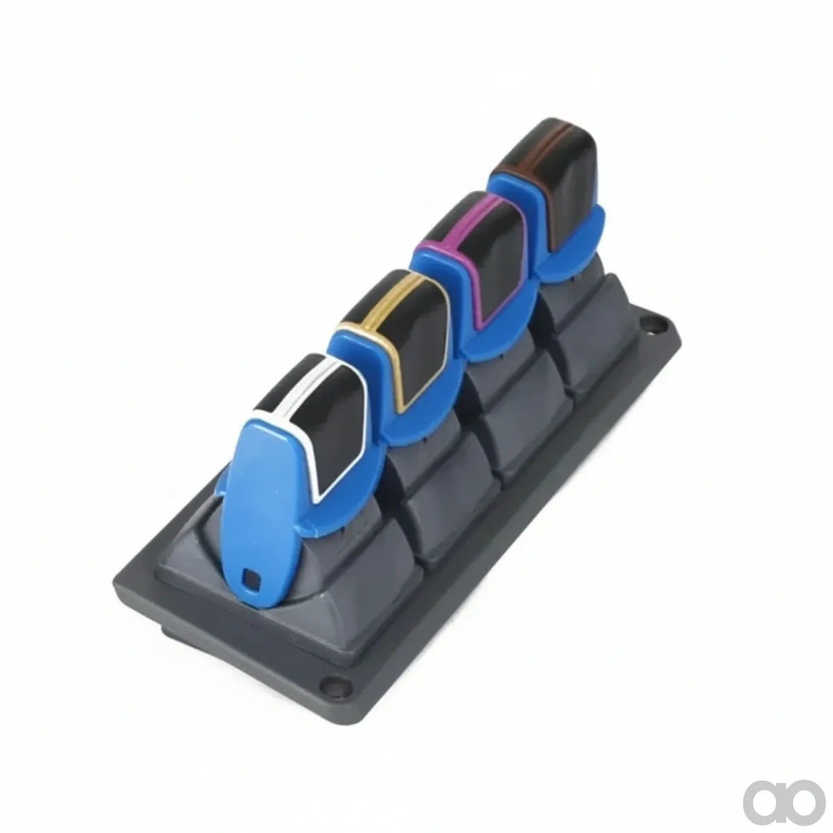 Fendt - F737970160060 - Module