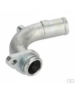 Fendt - F743200090260 - Coolant Pipe, For EGR-Module