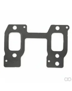 Fendt - F743200100020 - Gasket for Exhaust Manifold