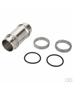 Fendt - F743200100070 - Connecting Piece