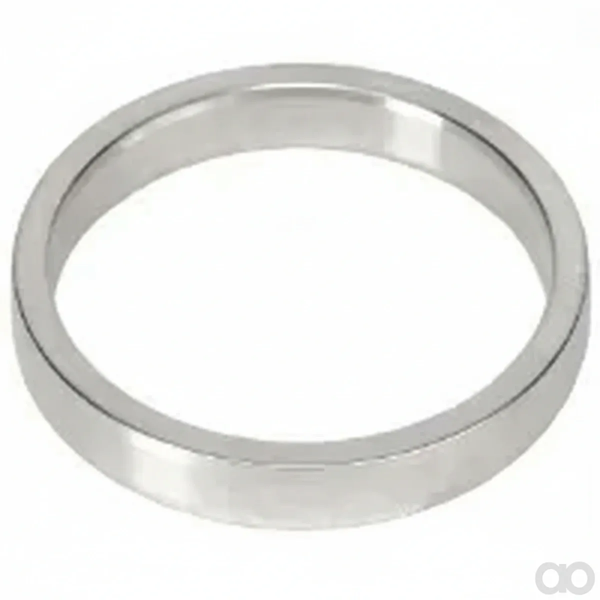 Fendt - F743200100090 - Steel Ring