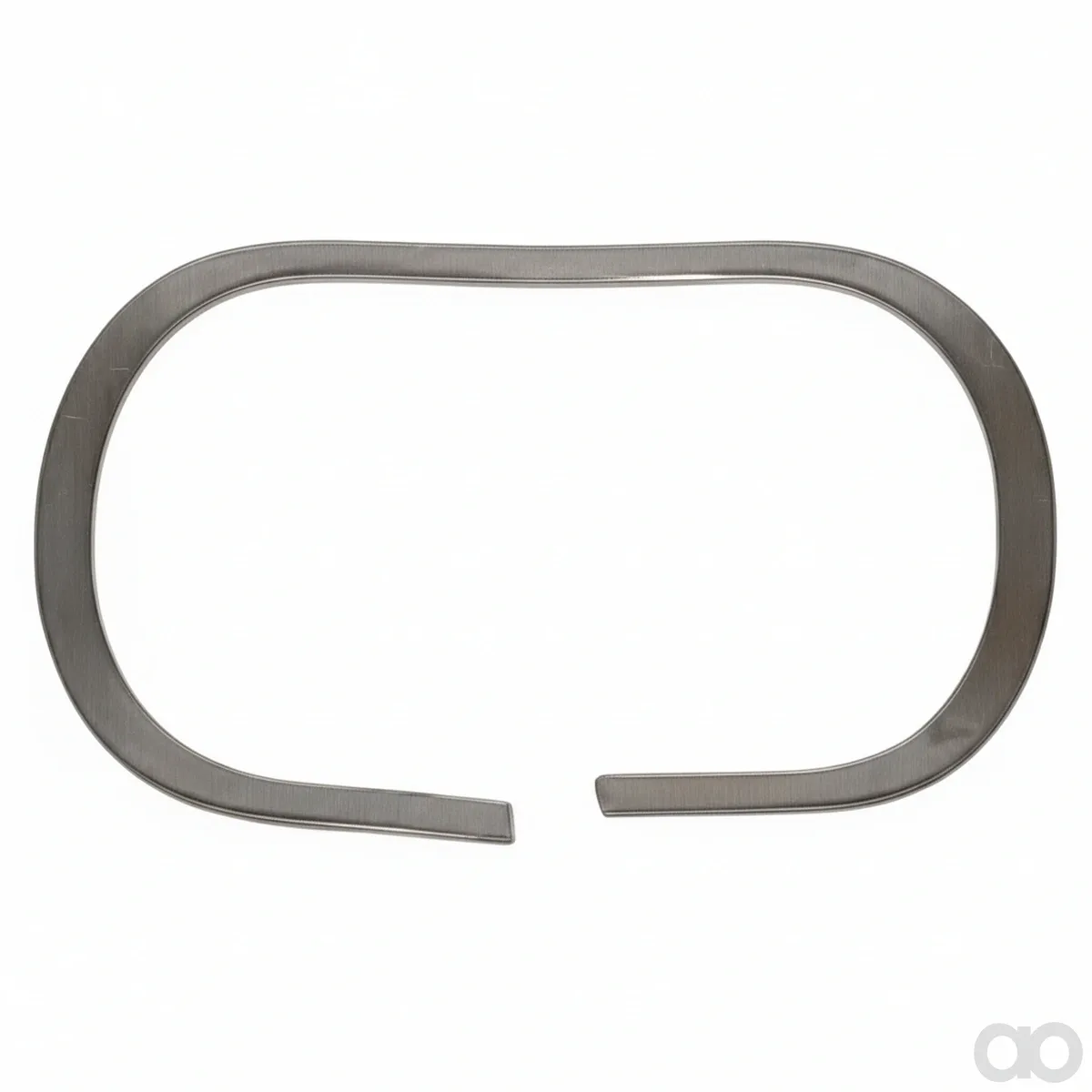 Fendt - F743200100100 - Seals
