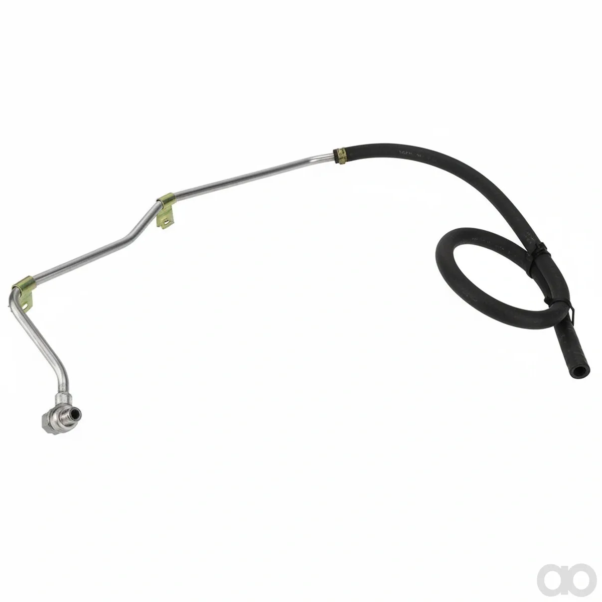 Fendt - F743200210050 - Oil Return Line