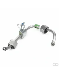 Fendt - F743200710020 - Injection Line