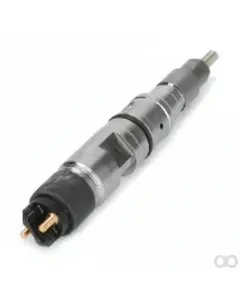 Fendt - F743200710110 - Injector