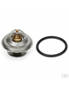 Fendt - F743202050010 - Thermostat