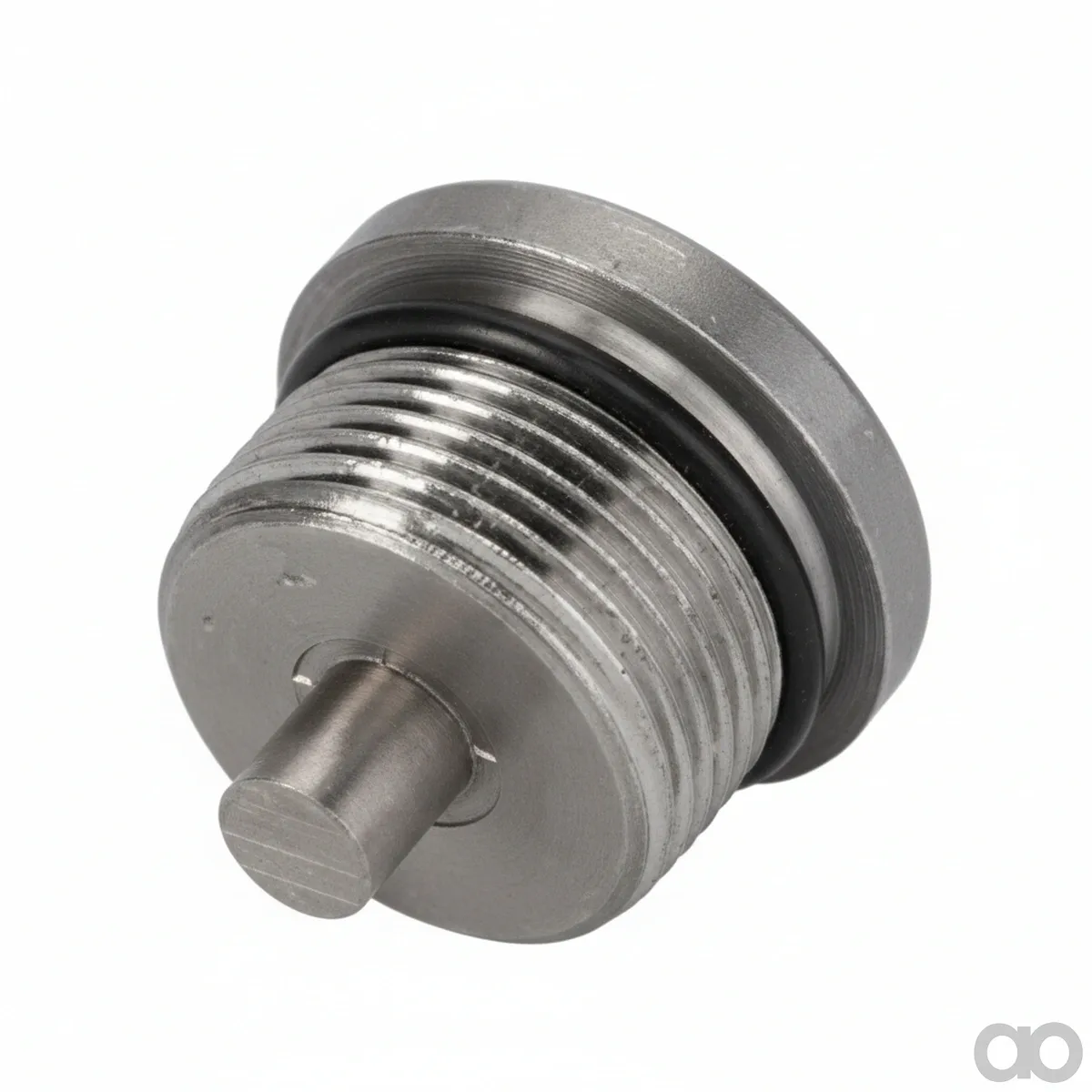 Fendt - F743300020080 - Plug Screw
