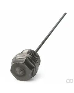 Fendt - F743300020100 - Dipstick
