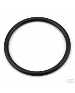 Fendt - F743300020210 - O-Ring
