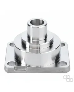 Fendt - F743300020260 - King Pin